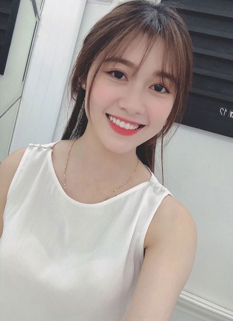 美丽的嫂子
