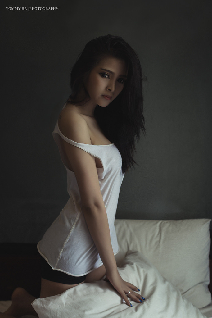 在线观看六姐妹